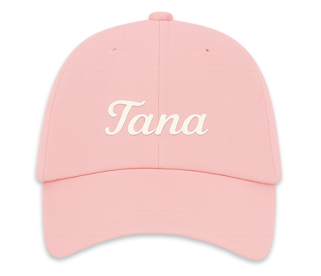 Casquette Chat Fou™